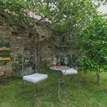 Nonina Hiza In - Haus Fuer 4 Personen 펜션 포레치