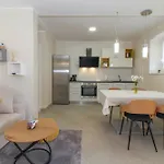 Nonina Hiza In - Haus Fuer 4 Personen * 포레치