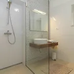 Nonina Hiza In - Haus Fuer 4 Personen בית נופש פורץ