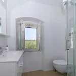 בית נופש Nonina Hiza In - Haus Fuer 4 Personen *