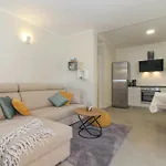 Nonina Hiza In - Haus Fuer 4 Personen * Porec