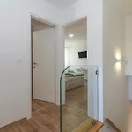 Holiday home Nonina Hiza In - Haus Fuer 4 Personen