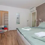 Holiday home Nonina Hiza In - Haus Fuer 4 Personen Porec