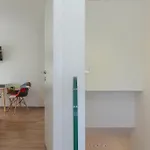 Nonina Hiza In - Haus Fuer 4 Personen